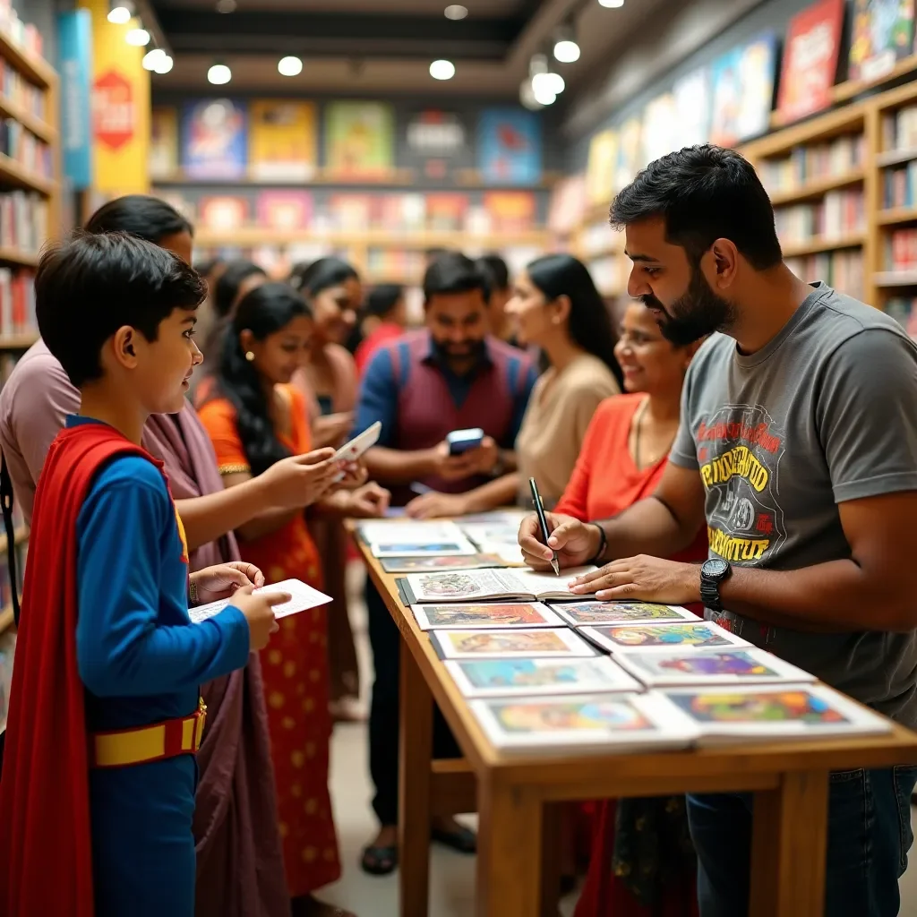 Sustainable team workspace